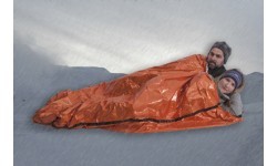 Blanket Origin Outdoors Ultralite Bivy, Double