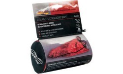 Blanket Origin Outdoors Ultralite Bivy, Double