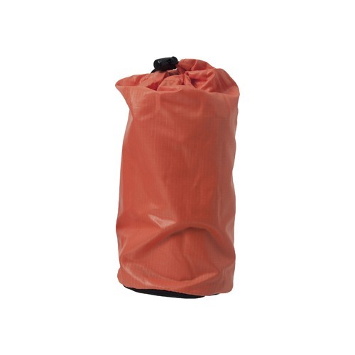 Blanket Origin Outdoors Ultralite Bivy, Double