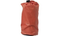 Одеяло Origin Outdoors Ultralite Bivy, двойное