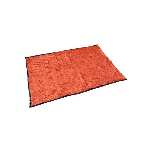 Blanket Origin Outdoors Ultralite Bivy, Double