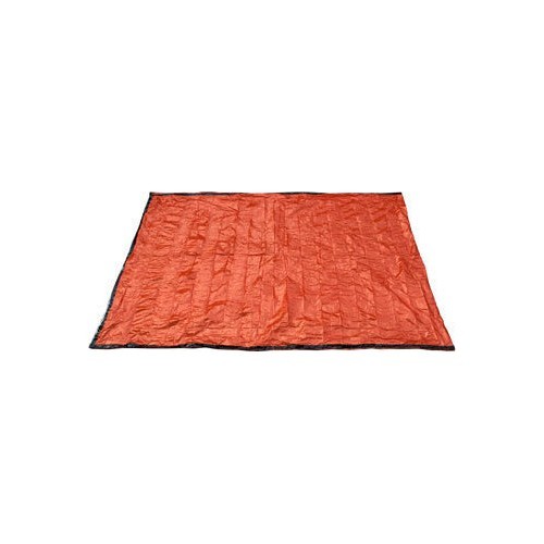 Blanket Origin Outdoors Ultralite Bivy, Double