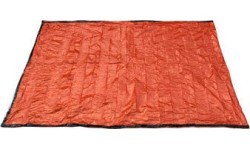Одеяло Origin Outdoors Ultralite Bivy, двойное