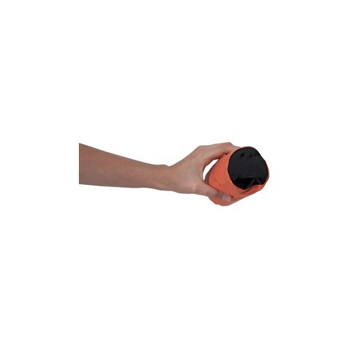 Antklodė Origin Outdoors Ultralite Bivy, dviguba