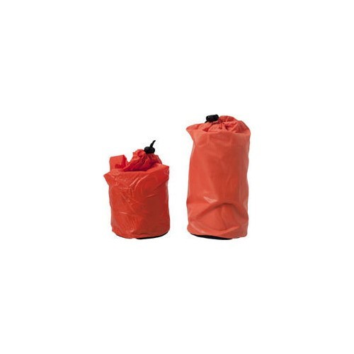 Blanket Origin Outdoors Ultralite Bivy, Double