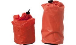 Blanket Origin Outdoors Ultralite Bivy, Double