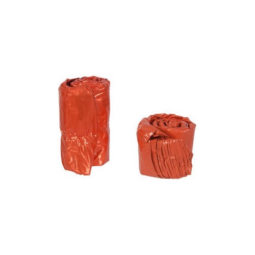 Blanket Origin Outdoors Ultralite Bivy, Double