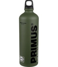 Fuel Bottle Primus, 1000ml, Green