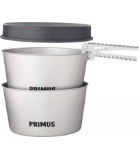Potset Primus Essential 2 x 2.3L