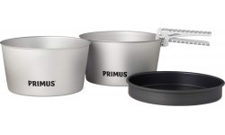 Набор котелков Primus Essential 2 x 2,3 л