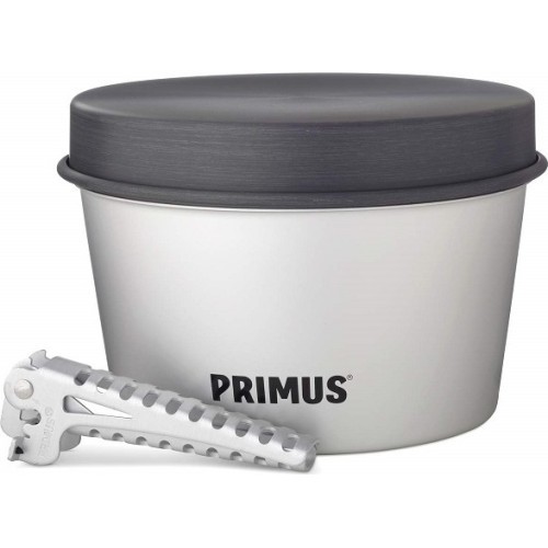 Puodų rinkinys Primus Essential 2 x 2,3 l