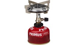 Туристическая горелка Primus Mimer
