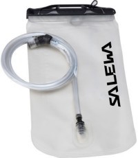 Gėrimo sistema Salewa Transflow, 3 l