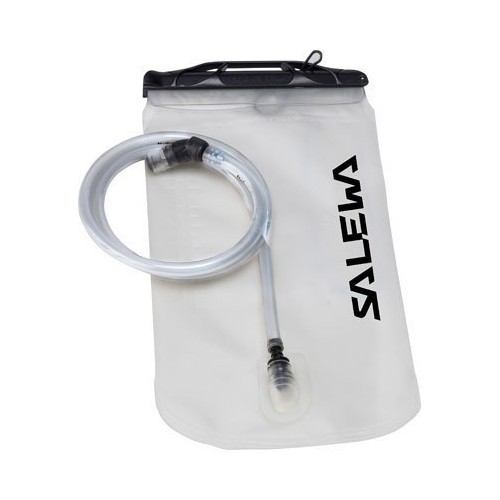 Gėrimo sistema Salewa Transflow, 3 l