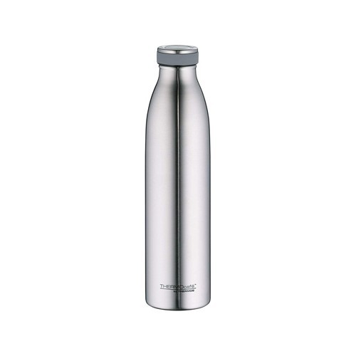 Termosinė gertuvė TC Bottle, 0,75 l, nerūdijantis plienas, matinė
