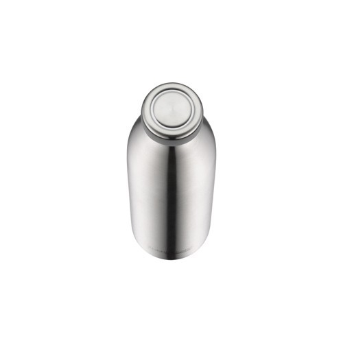Bottle Thermos TC Bottle, 0.75L, Stainless Steel, Mat