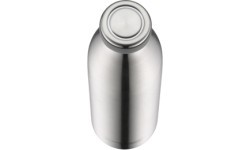 Bottle Thermos TC Bottle, 0.75L, Stainless Steel, Mat