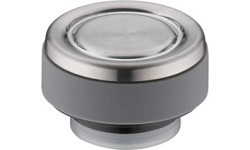 Bottle Thermos TC Bottle, 0.75L, Stainless Steel, Mat