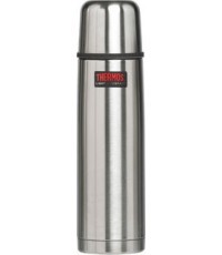 Termosas Isoflask Light and Compact, 0,75 l, nerūdijantis plienas