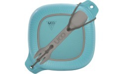 Lunchbox UCO Blue-Grey