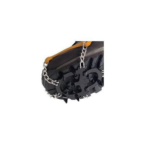 Shoe Chains Veriga Mount Track XL