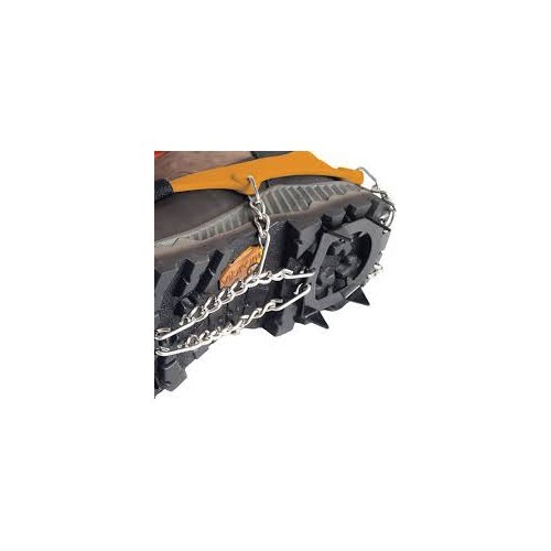 Shoe Chains Veriga Mount Track XL