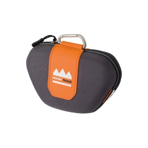 Ледоступы для обуви Veriga Mount Track XL