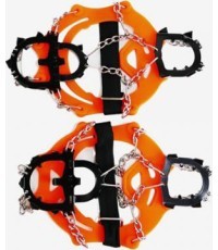 Shoe Chains Veriga Mount Track, Size M