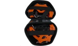 Цепи для обуви Veriga Mount Track, размер M