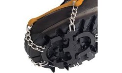Цепи для обуви Veriga Mount Track, размер M