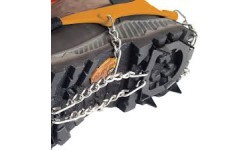 Shoe Chains Veriga Mount Track, Size M