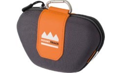 Цепи для обуви Veriga Mount Track, размер M