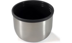 Origin Outdoors Insulated Flask 'SteelCore'