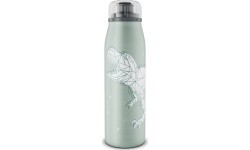 Детский термос alfi isoBottle Kids'