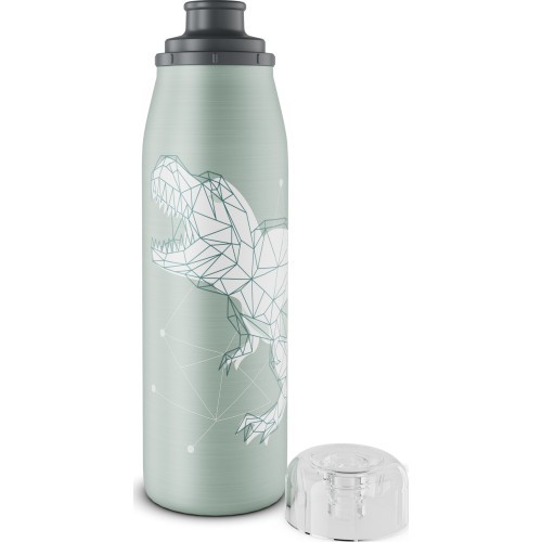 Vaikiškas termosas alfi isoBottle Kids'