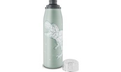 Vaikiškas termosas alfi isoBottle Kids'