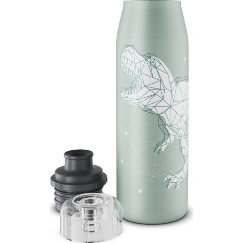 Vaikiškas termosas alfi isoBottle Kids'