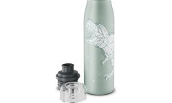 Vaikiškas termosas alfi isoBottle Kids'
