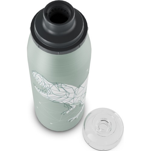 Детский термос alfi isoBottle Kids'
