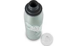 Vaikiškas termosas alfi isoBottle Kids'