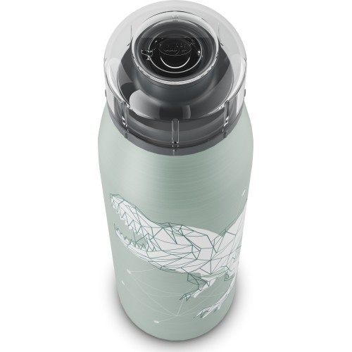 Vaikiškas termosas alfi isoBottle Kids'