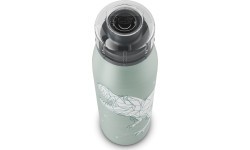 Vaikiškas termosas alfi isoBottle Kids'