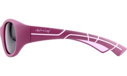 Солнцезащитные очки ActiveSol