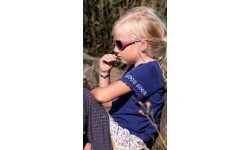 ActiveSol Sunglasses