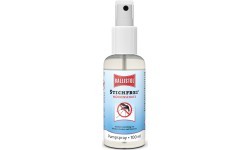 Ballistol 'Stichfrei' anti bite