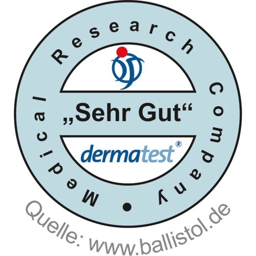 Ballistol 'Stichfrei' anti bite