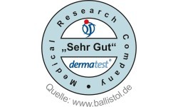 Ballistol „Stichfrei“ apsauga nuo įkandimų