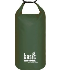 BasicNature Dry Bag '500D'