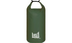 BasicNature Dry Bag '500D'