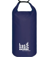 BasicNature vandeniui atsparus krepšys „500D“